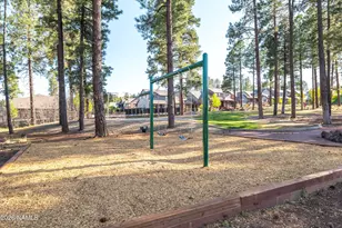 2856 W Presidio Dr, Flagstaff, AZ 86001 - Photo 37