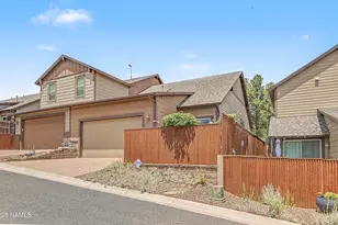 2856 W Presidio Dr, Flagstaff, AZ 86001 - Photo 29