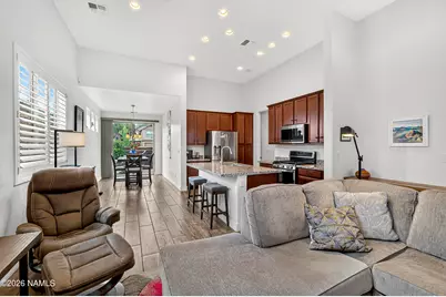 2856 W Presidio Drive, Flagstaff, AZ 86001 - Photo 5