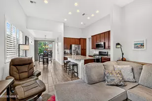 2856 W Presidio Dr, Flagstaff, AZ 86001 - Photo 5