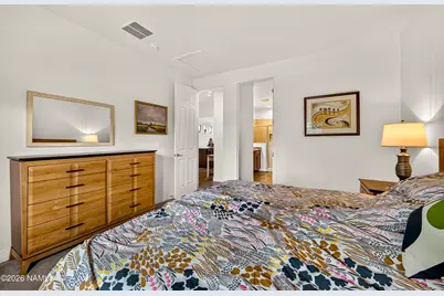 2856 W Presidio Drive, Flagstaff, AZ 86001 - Photo 15