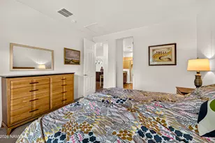 2856 W Presidio Dr, Flagstaff, AZ 86001 - Photo 15
