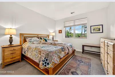 2856 W Presidio Drive, Flagstaff, AZ 86001 - Photo 13