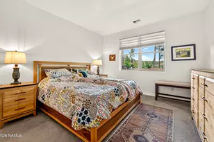 2856 W Presidio Dr, Flagstaff, AZ 86001 - Photo 13