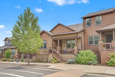 2856 W Presidio Drive, Flagstaff, AZ 86001 - Photo 31
