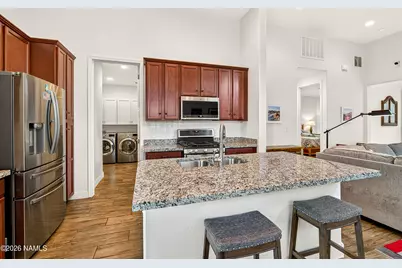2856 W Presidio Drive, Flagstaff, AZ 86001 - Photo 11
