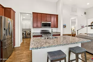 2856 W Presidio Dr, Flagstaff, AZ 86001 - Photo 11