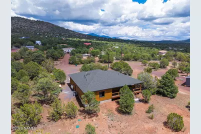 5646 N Wilshire Drive, Williams, AZ 86046 - Photo 35