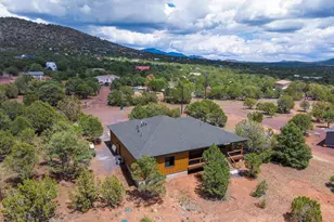 5646 N Wilshire Dr, Williams, AZ 86046 - Photo 35