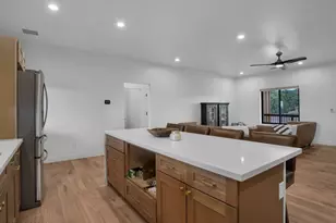 5646 N Wilshire Dr, Williams, AZ 86046 - Photo 13