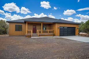 5646 N Wilshire Dr, Williams, AZ 86046 - Photo 1