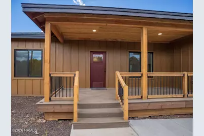 5646 N Wilshire Drive, Williams, AZ 86046 - Photo 3