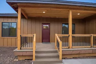 5646 N Wilshire Dr, Williams, AZ 86046 - Photo 3
