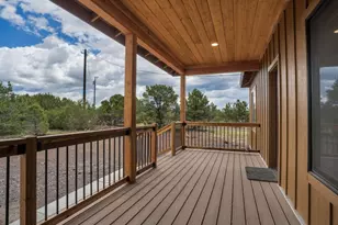 5646 N Wilshire Dr, Williams, AZ 86046 - Photo 5