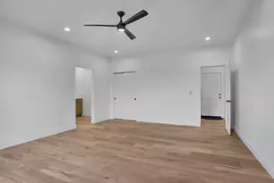 5646 N Wilshire Dr, Williams, AZ 86046 - Photo 17