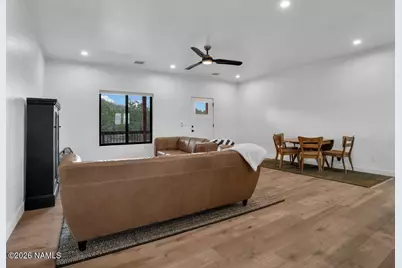 5646 N Wilshire Drive, Williams, AZ 86046 - Photo 7