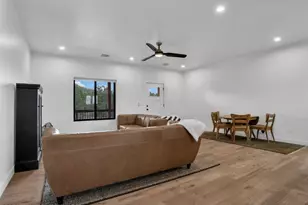 5646 N Wilshire Dr, Williams, AZ 86046 - Photo 7