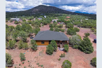 5646 N Wilshire Drive, Williams, AZ 86046 - Photo 33