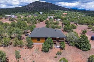 5646 N Wilshire Dr, Williams, AZ 86046 - Photo 33