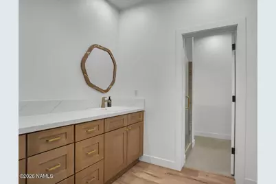 5646 N Wilshire Drive, Williams, AZ 86046 - Photo 19