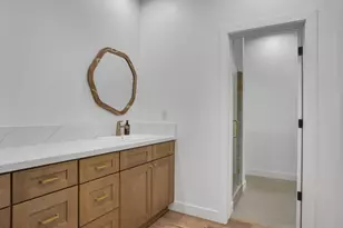5646 N Wilshire Dr, Williams, AZ 86046 - Photo 19