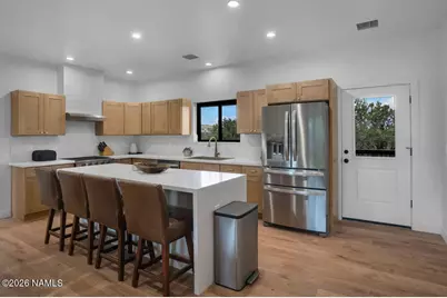 5646 N Wilshire Drive, Williams, AZ 86046 - Photo 11