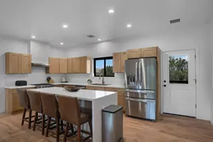 5646 N Wilshire Dr, Williams, AZ 86046 - Photo 11