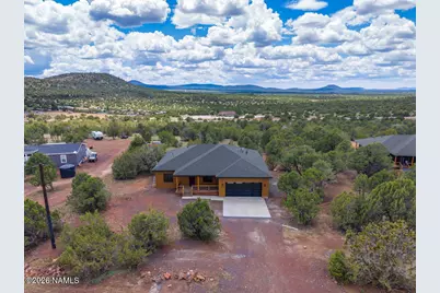 5646 N Wilshire Drive, Williams, AZ 86046 - Photo 37