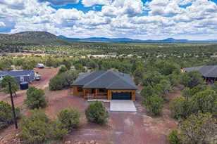 5646 N Wilshire Dr, Williams, AZ 86046 - Photo 37