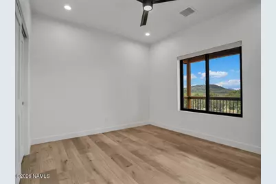 5646 N Wilshire Drive, Williams, AZ 86046 - Photo 25