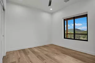 5646 N Wilshire Dr, Williams, AZ 86046 - Photo 25