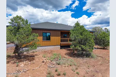 5646 N Wilshire Drive, Williams, AZ 86046 - Photo 31