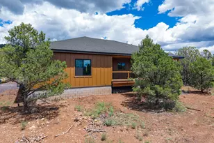 5646 N Wilshire Dr, Williams, AZ 86046 - Photo 31