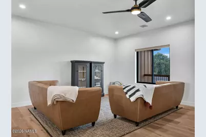 5646 N Wilshire Drive, Williams, AZ 86046 - Photo 9