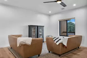 5646 N Wilshire Dr, Williams, AZ 86046 - Photo 9