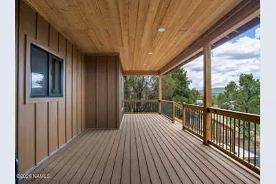 5646 N Wilshire Drive, Williams, AZ 86046 - Photo 27