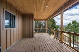 5646 N Wilshire Dr, Williams, AZ 86046 - Photo 27