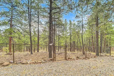 3567 W Kiltie Loop, Flagstaff, AZ 86005 - Photo 9