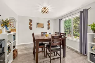 3567 W Kiltie Loop, Flagstaff, AZ 86005 - Photo 17