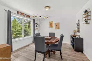 3567 W Kiltie Loop, Flagstaff, AZ 86005 - Photo 15