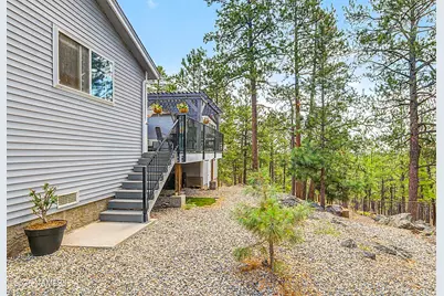 3567 W Kiltie Loop, Flagstaff, AZ 86005 - Photo 41