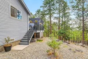 3567 W Kiltie Loop, Flagstaff, AZ 86005 - Photo 41