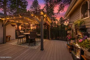 3567 W Kiltie Loop, Flagstaff, AZ 86005 - Photo 1