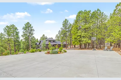 3567 W Kiltie Loop, Flagstaff, AZ 86005 - Photo 51