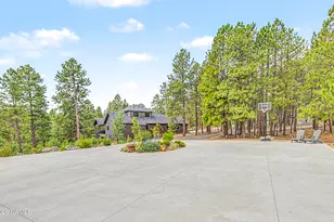 3567 W Kiltie Loop, Flagstaff, AZ 86005 - Photo 51
