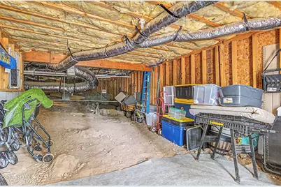 3567 W Kiltie Loop, Flagstaff, AZ 86005 - Photo 49
