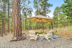 3567 W Kiltie Loop, Flagstaff, AZ 86005 - Photo 47