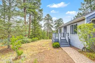 3567 W Kiltie Loop, Flagstaff, AZ 86005 - Photo 49