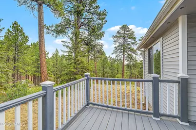 3567 W Kiltie Loop, Flagstaff, AZ 86005 - Photo 53