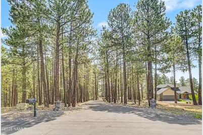 3567 W Kiltie Loop, Flagstaff, AZ 86005 - Photo 57
